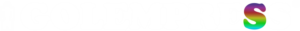 golempress